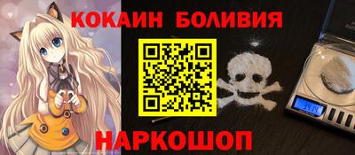 индика Камень-на-Оби
