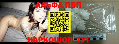 индика Камень-на-Оби